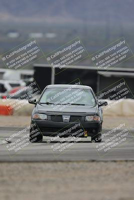 media/Nov-22-2025-Speed Ventures (Sat) [[a198746dab]]/6-Purple Group/Session 3 (Turn 2)/